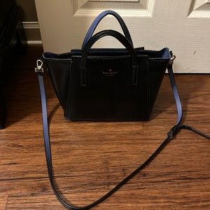Kate Spade handbag